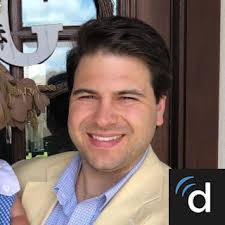 Dr. Kenneth Leger, MD