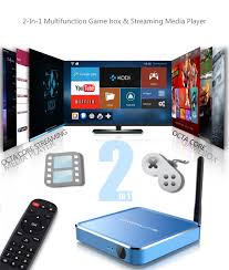 Anda dapat menonton tv melalui layanan berbayar seperti netflix, situs atau aplikasi gratis seperti crackle, atau alat streaming untuk tv. Android Iptv Box Manufacturer The Streaming Tv Tv Box Supplier 4k Android Tv Box Manufacturer China Android Tv Box Smart Tv Box Tv Box Android Android Mini Pc