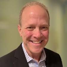 ANIKA THERAPEUTICS 2021 VIRTUAL INVESTOR DAY