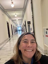 Gillian Hooker (@gillianhoo)