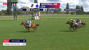 Geandra bazzanella onlyfans the encounter was quick and