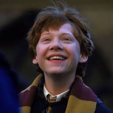 Lizzie Crowder (lizziecrowder)