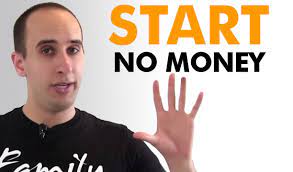 How to start a clothing company. Clothing Line Startup Gold Garment