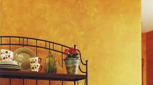 Ideally, you should also sort your laundry loads by color family and not just by the brightness of the fabric. How To Achieve The Perfect Color Wash