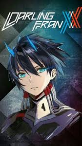 Darling in the franxx wallpapers for free download. 180 Darling In The Franxx Ideas Darling In The Franxx Darling Zero Two