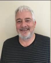 St. Mary's Cathedral :: Clergy, Religious & Staff