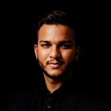 Adapt to Sales Changes with Resilience