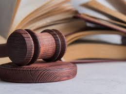 All type of civil suits involves recovery debts. Law Firm Johor Bahru Albert Ding Lee Partners