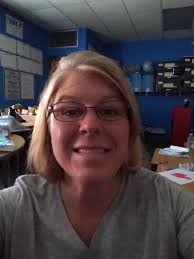 Harrison County School District