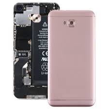 Asus ZenFone 4 Selfie ZD553KL(Rose Gold ...