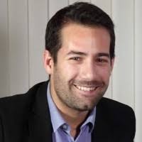 Daniel Sainz de Aja Valls