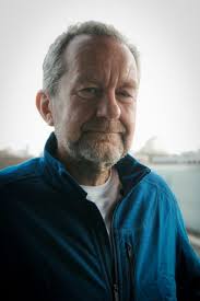 Charitable company annual report v0.1