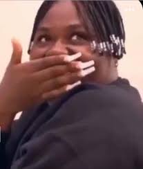 I think it is FUNNNNNTY that yall keep saying Ivory isnt going to fight  Tesehki at the reunion because they are “friends”…She was sleeping in  Ferrari bed everynight and STILL curb stomped