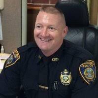 Jeff Shelley Email & Phone Number