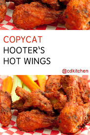 Pin On Copycat Recipes