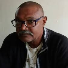 Candidatos ao Senado pelo ES em 2022: veja a lista