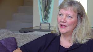 Videos : Learn More : Nursingale