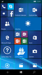 Unlocky is current able to unlock over 150 cell phone brands and models. Product Support Microsoft Lumia 550 O2