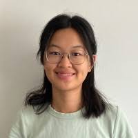 20+ "Van Mai Nguyen" profiles