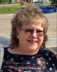 Dona Fay Osborn Obituary (2024)