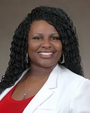 Find Realtors & Real Estate Agents in Yorktown, IN