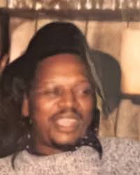 Joe Daniel Obituary (2023)