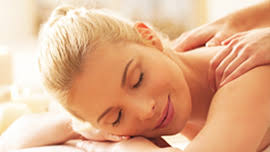 Maybe you would like to learn more about one of these? Home Hotel Lotus Therm