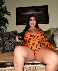 TW Pornstars - Nicole Nurko. Twitter. Good morning ☀️. 3:41 PM - 24 Oct 2022