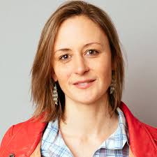 2023 Season — Cape Cod Theatre Project