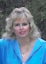 Karen Ann Slayton Duncan Adkins