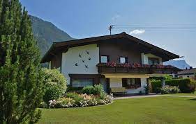 Preise und bewertungen zu hotel haus winkler und 228 weiteren hotels in nauders.trivago findet immer den günstigsten preis auf über 100 hotelportalen wie z. Haus Winkler Midi Privatvermieter Tirol