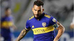 .2020 profile, reviews, carlos tevez in football manager 2020, boca juniors, argentina, argentine, primera división, carlos tevez fm20 attributes, current (now 37) (5/2/1984). 5evv6csrkdrdqm
