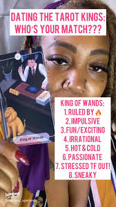 ชาพระนครยโสธร: กาแฟถูกและดีในยโสธร