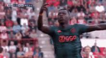 Here's how to do them all…. Promes Quincy Promes Gif Promes Quincypromes Netherlands Discover Share Gifs