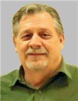 Danny Riley Obituary (1947