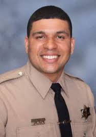 Illinois State Police Honors Those Dedicated To Protecting The Public