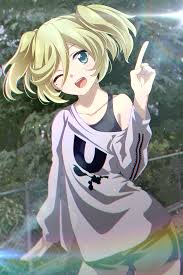 senki zesshou symphogear elfnein hairstyle change シンフォギアらくがき詰め合わせその5 pixiv 2021 イラスト シンフォギア 戦姫絶唱シンフォギア