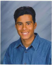 DANIEL GILLESPIE Obituary (2009)