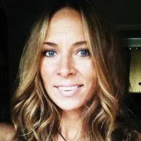 Cheryl Bissell Email & Phone Number