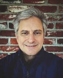 About, Values, Global Partners, Programs, Podcasts & More