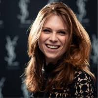 30+ "Alice Glover" profiles