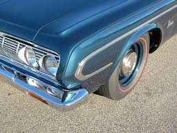 Image result for Dark Blue 1964 Plymouth