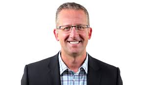 Mike Berte's Instagram, Twitter & Facebook