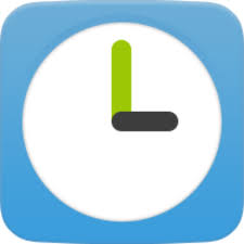 Lg Clock 7 0 29 By Lg Electronics Inc Lg Electronics Clock Free Games