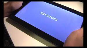 The first tablet that's supposed to be better than the ipad. Hard Reset Visual Land Vl 109 Tablet Connect 9 By Melvin Hernandez