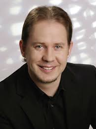 Musikschule der Stadt Fehring