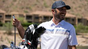 Here's a little self promotion tweet (my apologies), but i like talking about this stuff and i hope u enjoy. Max Homa Interview Exclusive Travismathew Golf Golfposer Emag
