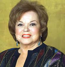 See more ideas about shirley temple, shirley, shirley temple black. Shirley Temple Curls Rewarded Sag Life Achievement Award