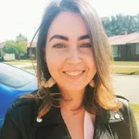 7 "Sandra Caddy" profiles