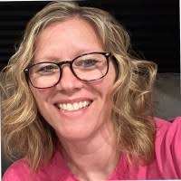 5 "Candice Light" profiles